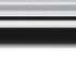 Ноутбук MSI Modern 15 F13MG-087XRU 15.6", IPS, Intel Core i5 1335U 1.3ГГц, 10-ядерный, 16ГБ DDR4, 1ТБ SSD,  Intel Iris Xe graphics, FreeDOS, серебристый [9s7-15s122-087]
